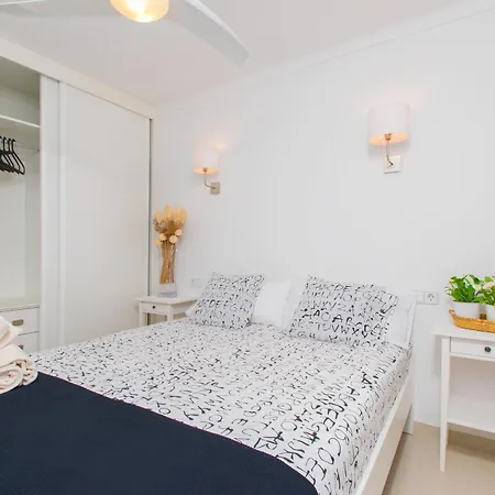 Pine By Mallorca Selection *