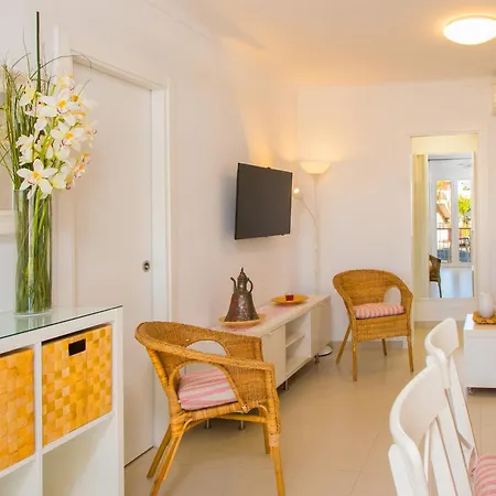 Pine By Mallorca Selection Alcudia (Mallorca)