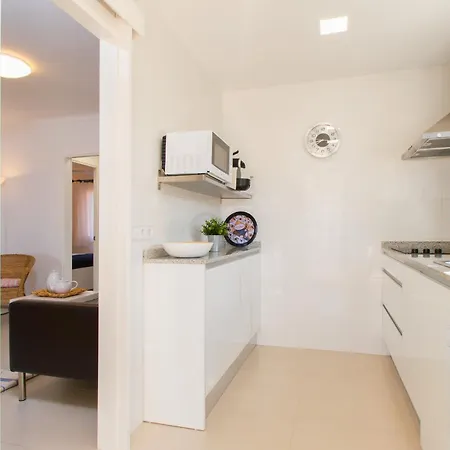 Pine By Mallorca Selection * Alcudia (Mallorca)