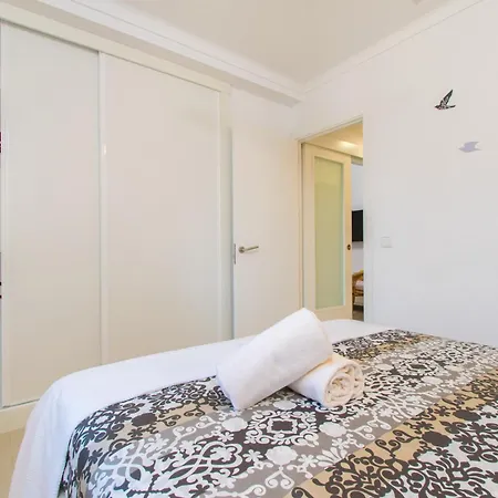 Pine By Mallorca Selection Apartment Alcudia (Mallorca)