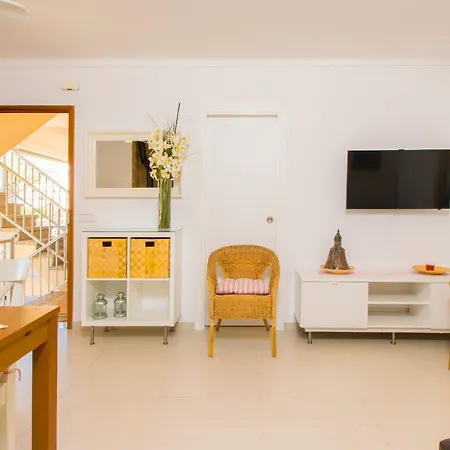 Pine By Mallorca Selection * Alcudia (Mallorca)