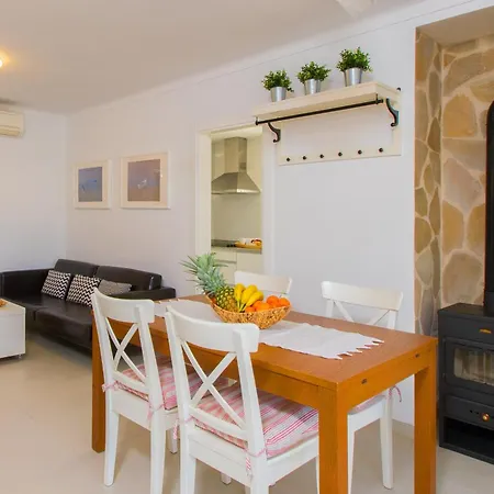Apartment Pine By Mallorca Selection