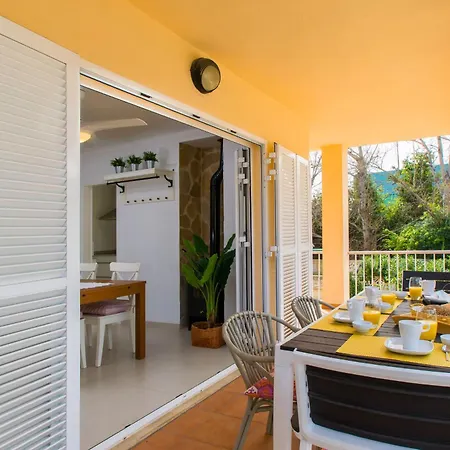 Pine By Mallorca Selection * Alcudia (Mallorca)